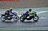 bol dor classic 2009-0074_1.JPG